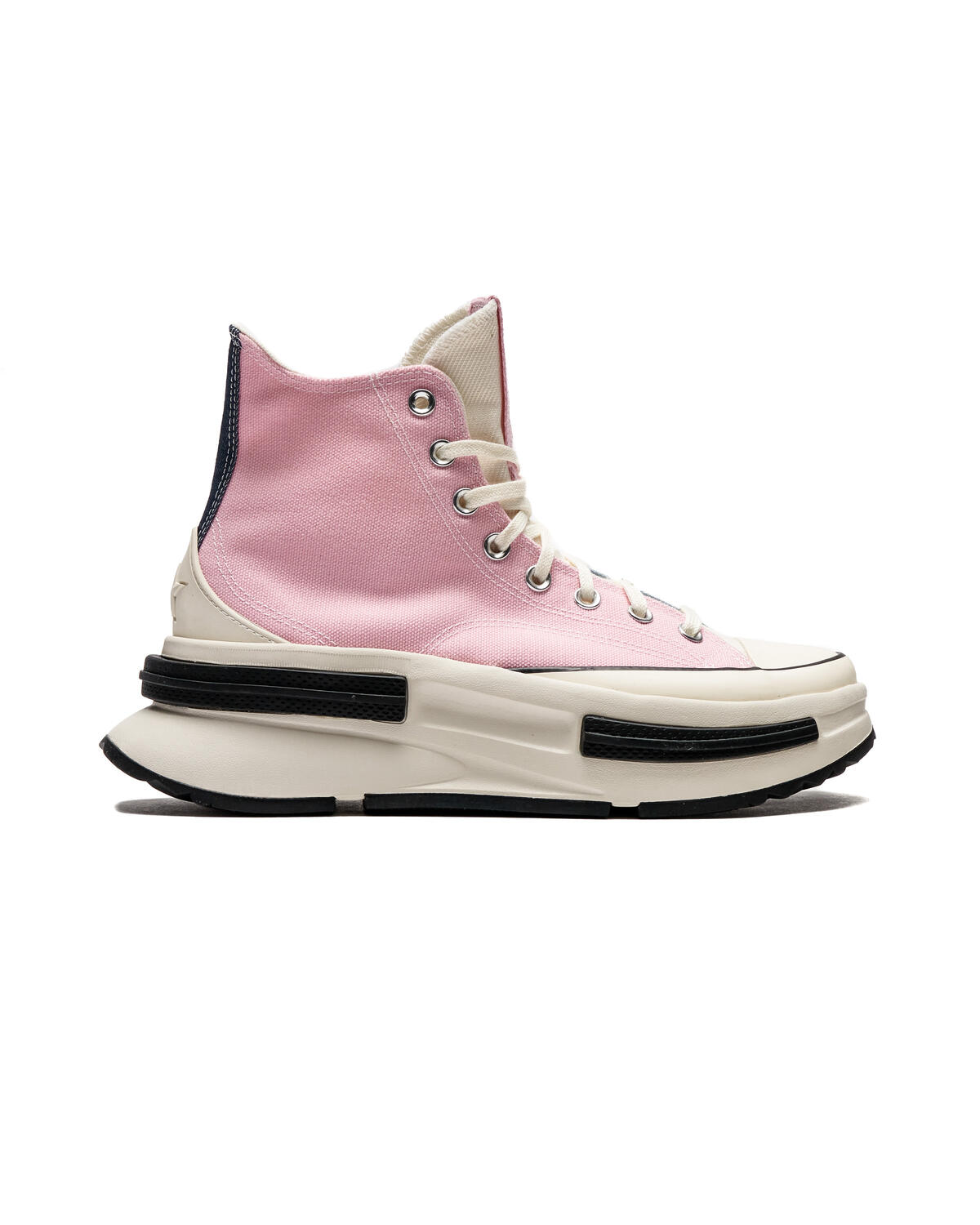 Converse RUN STAR LEGACY CX HIGH 'Denim & Canvas' | A04361C | AFEW